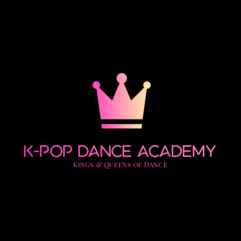 K-Pop Dancers (20 Uhr)
