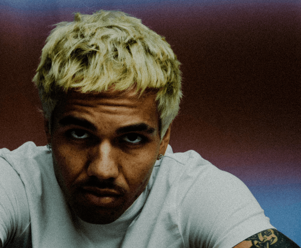 Gola Gianni - NEW VENUE!