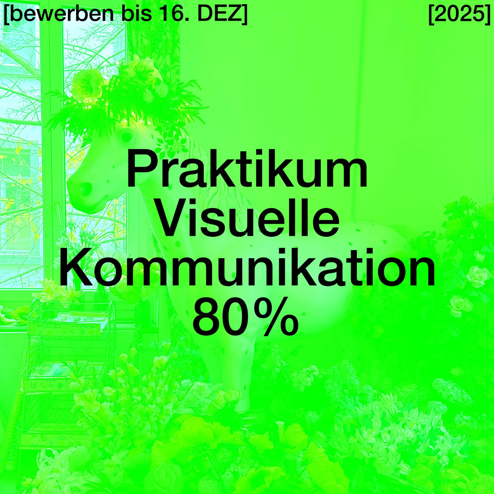 PRAKTIKUM_VK