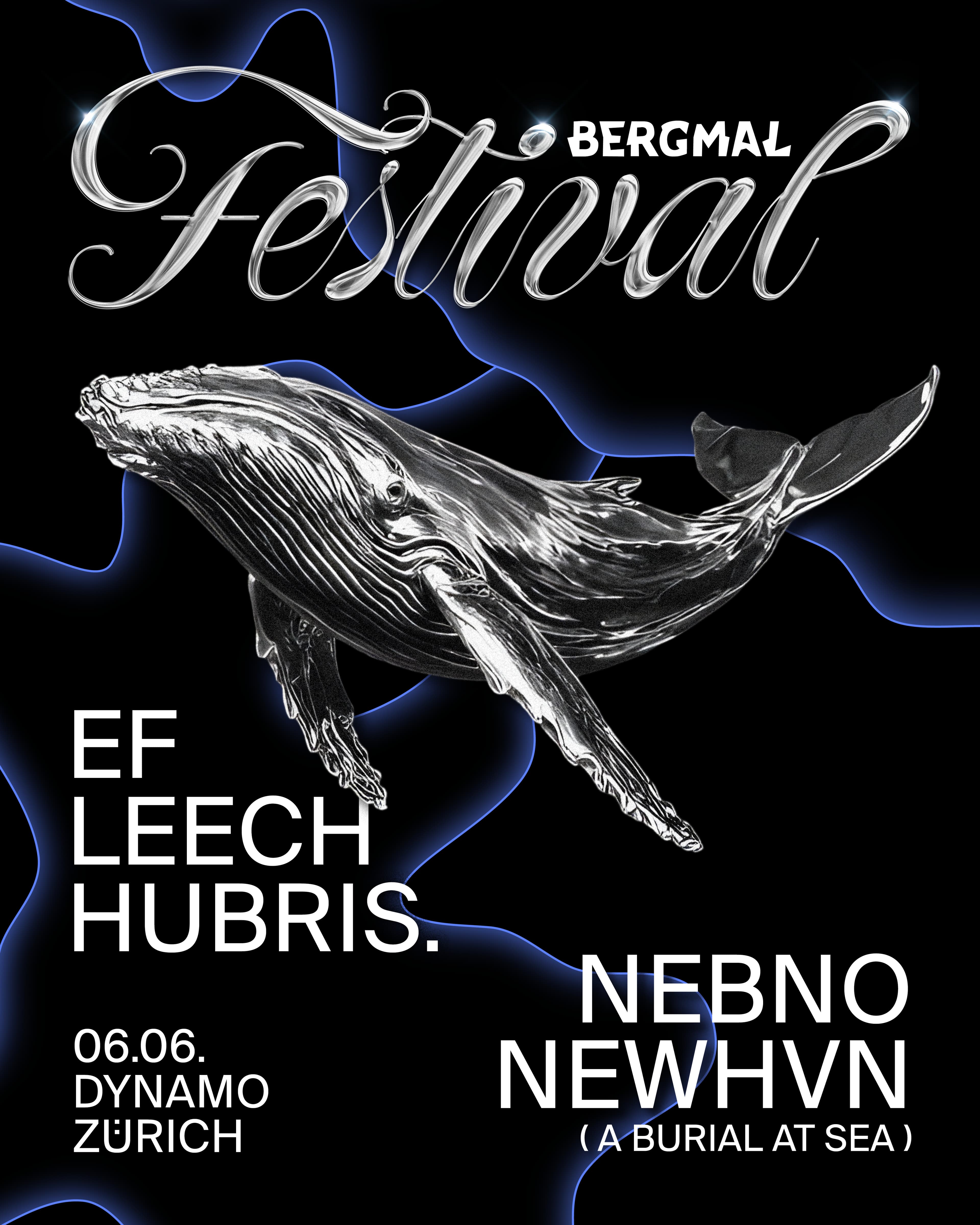 bergmal Festival