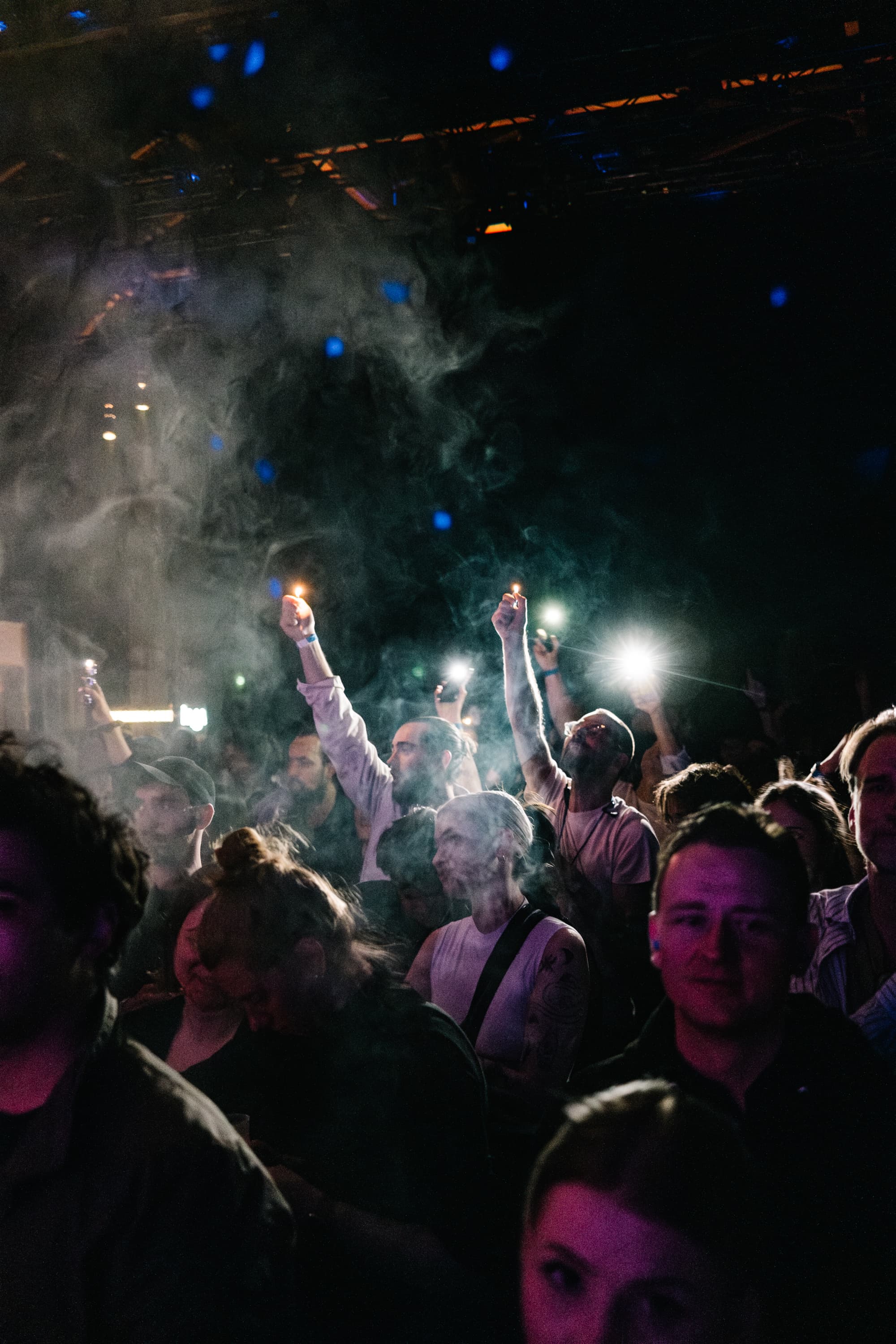 Konzertfoto Kaufmann