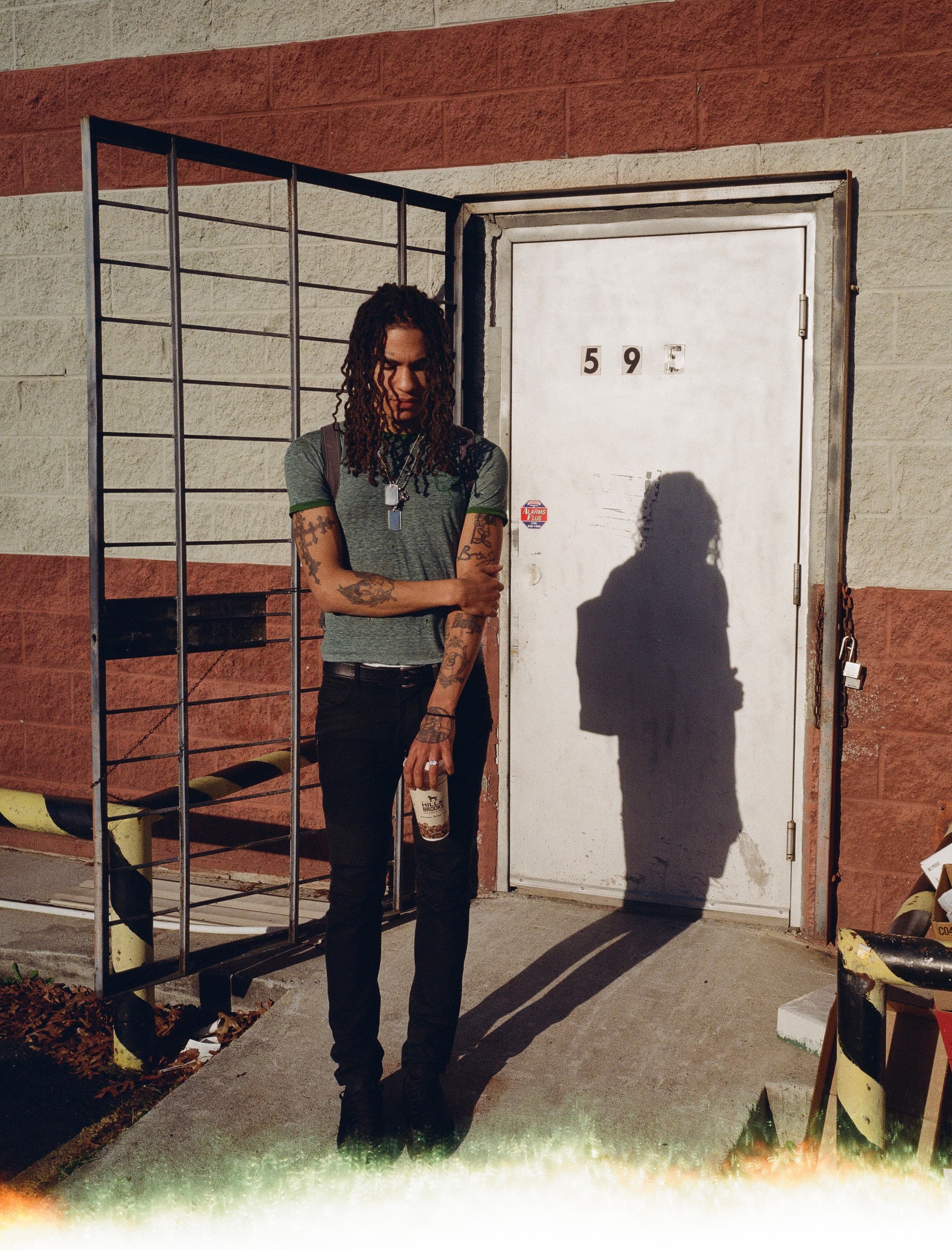 Zackavelli