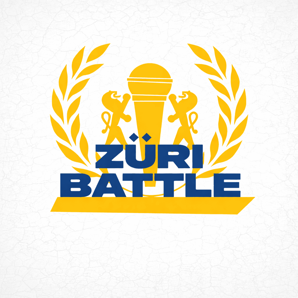 ZÜRI BATTLE 2026