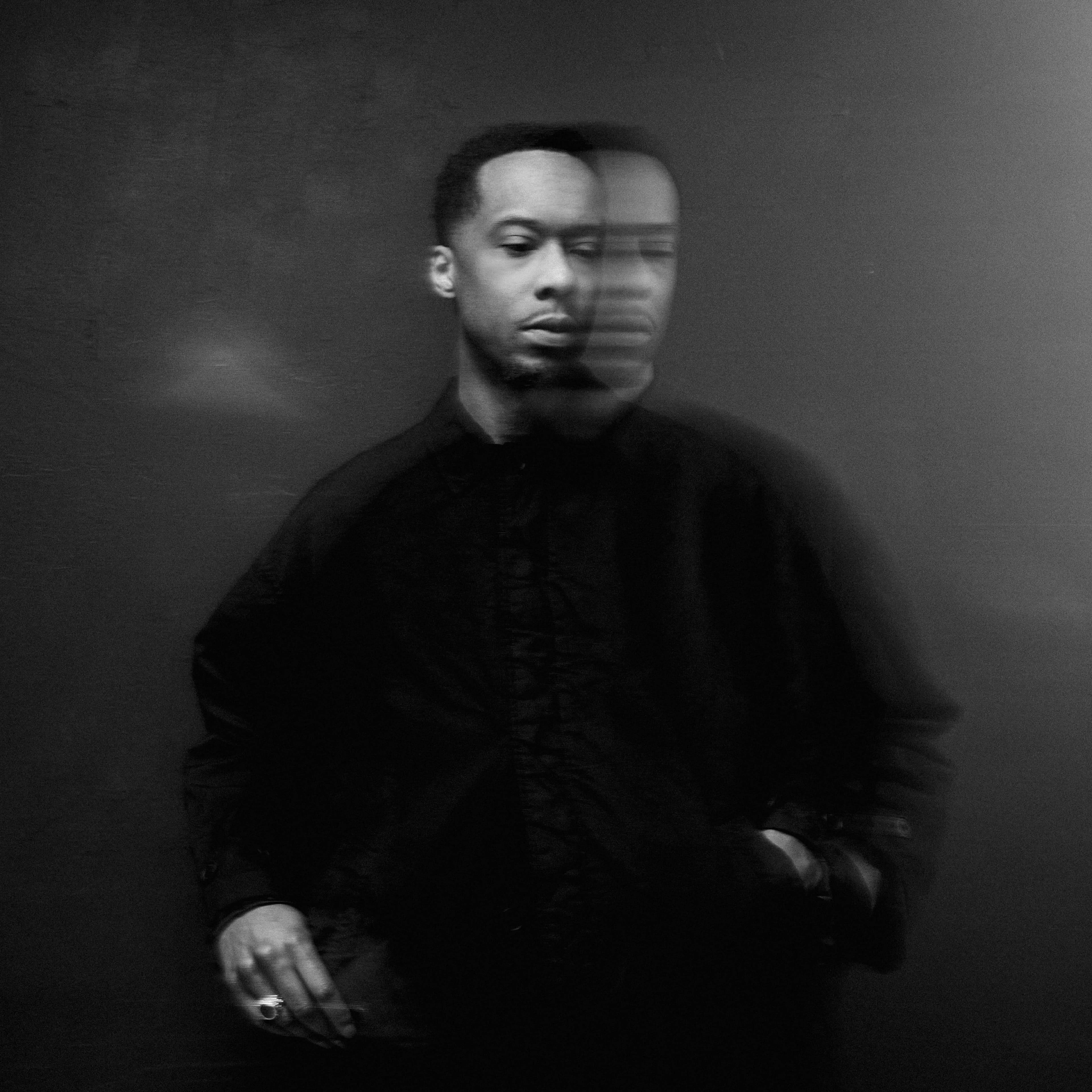 LMNzh Jam feat. BLACK MILK (US)