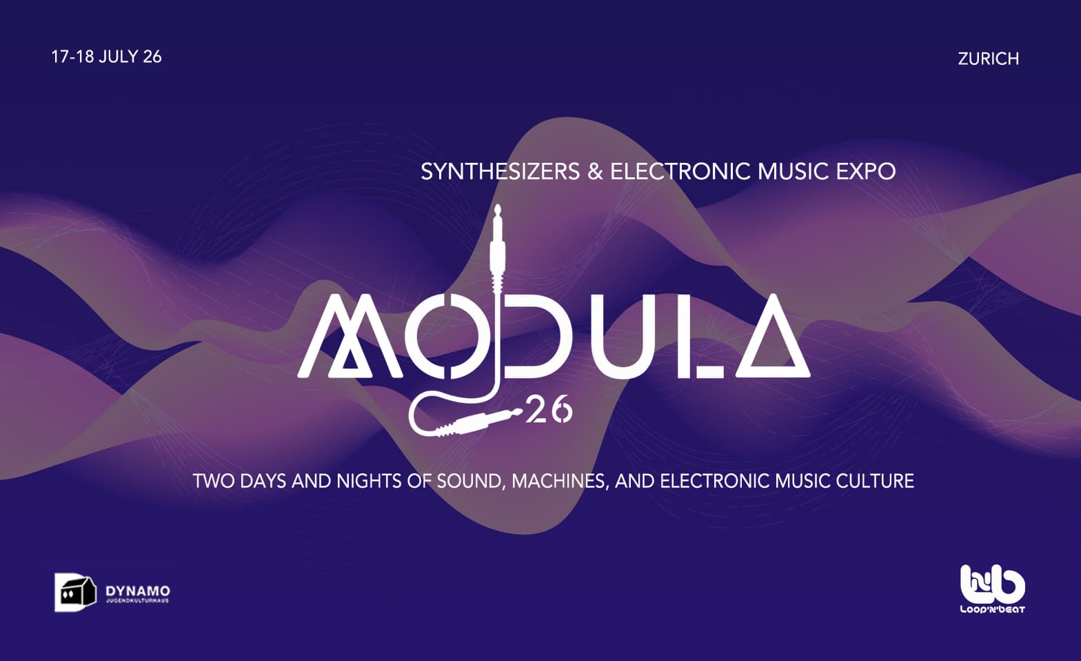 MODULA 26