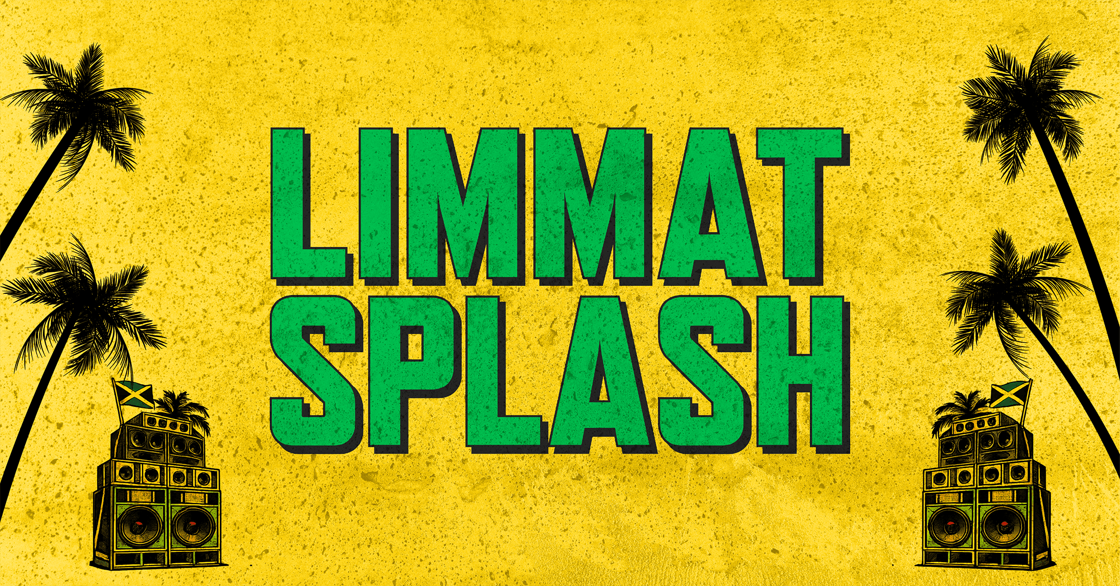 Limmat Splash - Outside & Inside