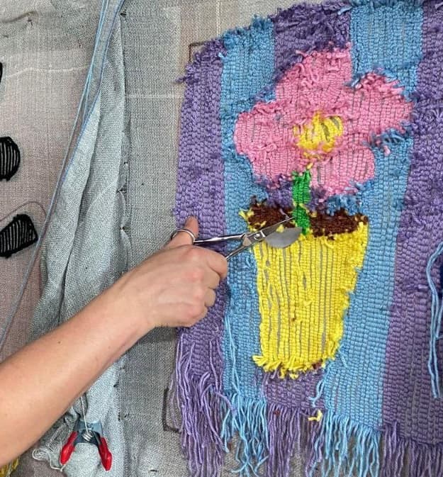 Dynamo_tufting_course