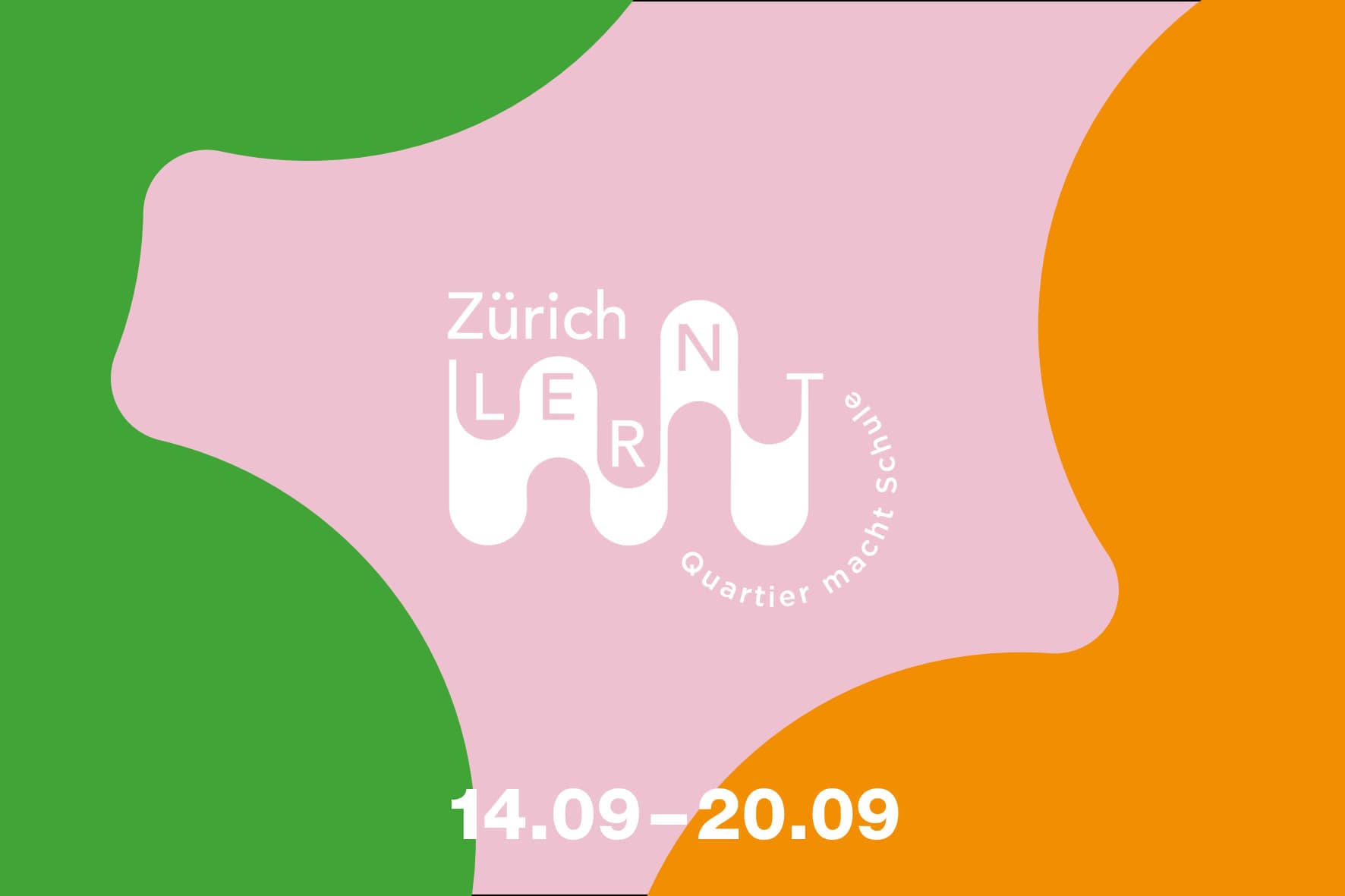 Zürich lernt 2026