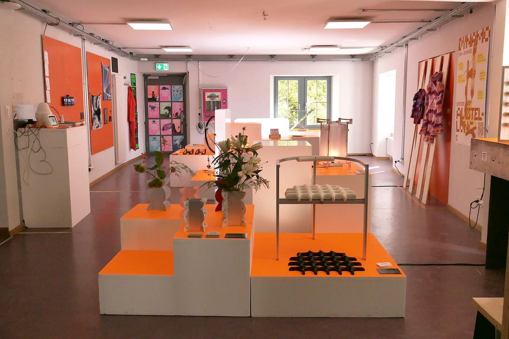 Zurich Design Weeks 2026